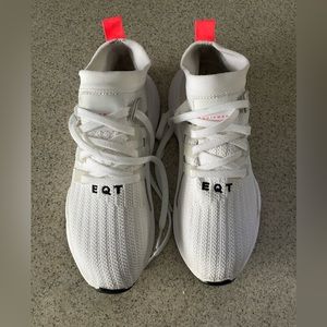 Mens Adidas EQT Support Sneakers